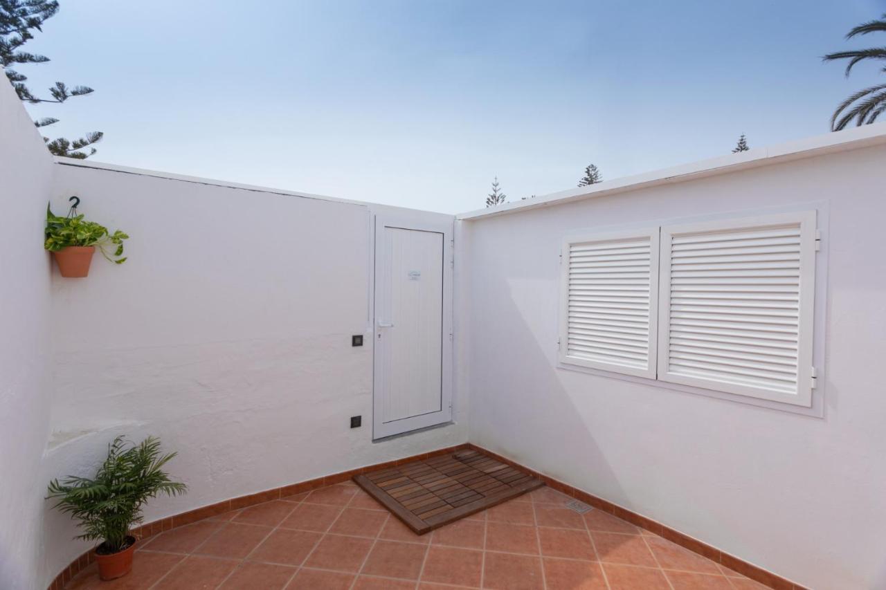 New 3Br With Great Terrace By Canariasgetaway San Bartolomé Exterior foto
