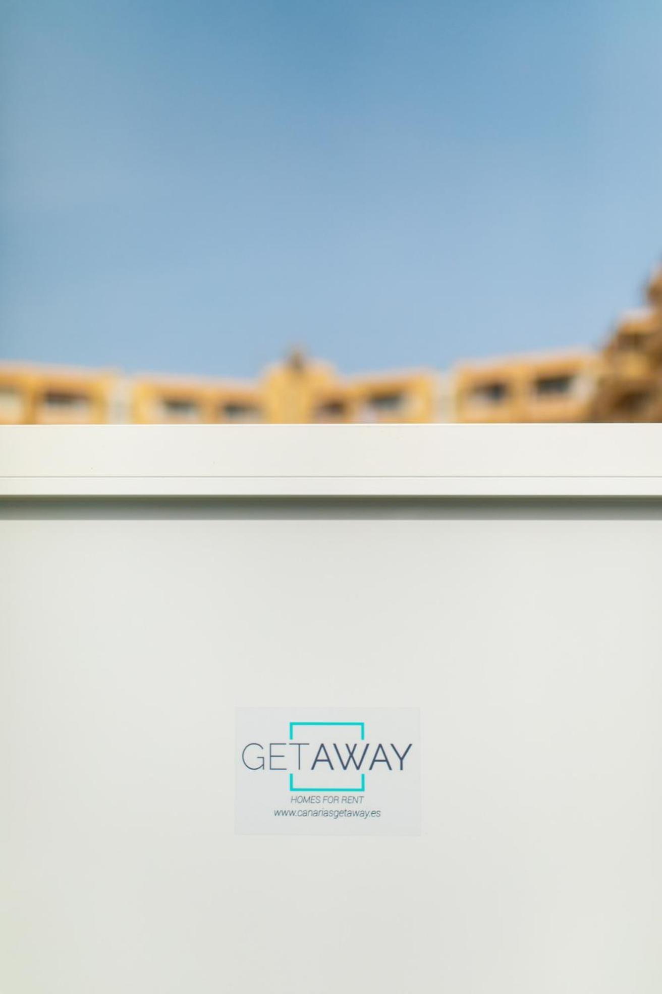 New 3Br With Great Terrace By Canariasgetaway San Bartolomé Exterior foto